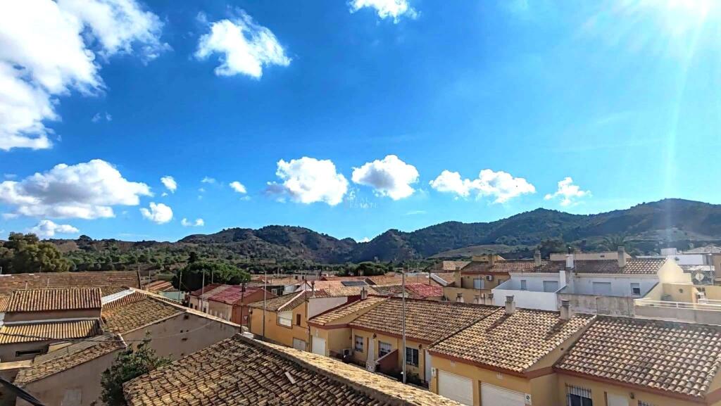 Main image of property: Murcia, Cartagena