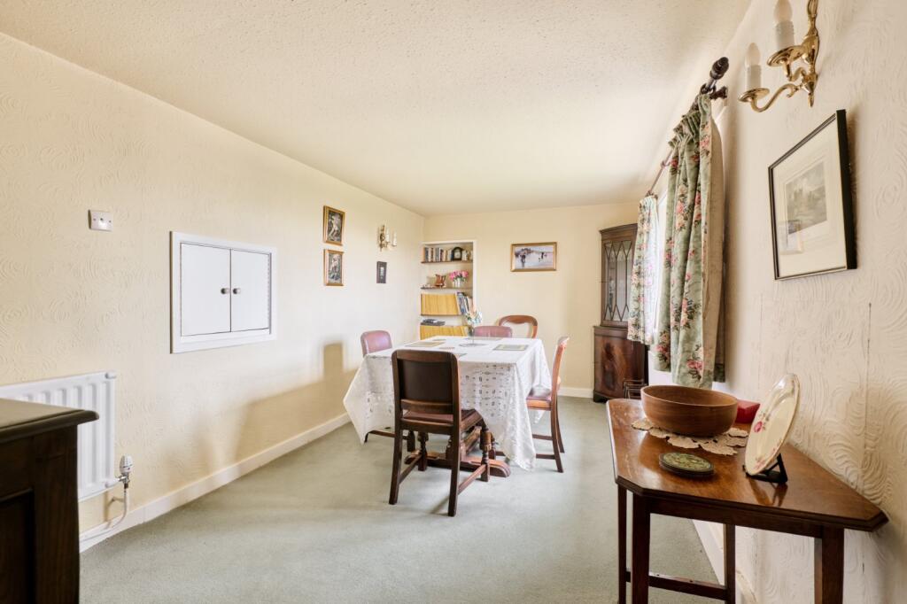 House in Newcastle upon Tyne, Northumberland - View 5