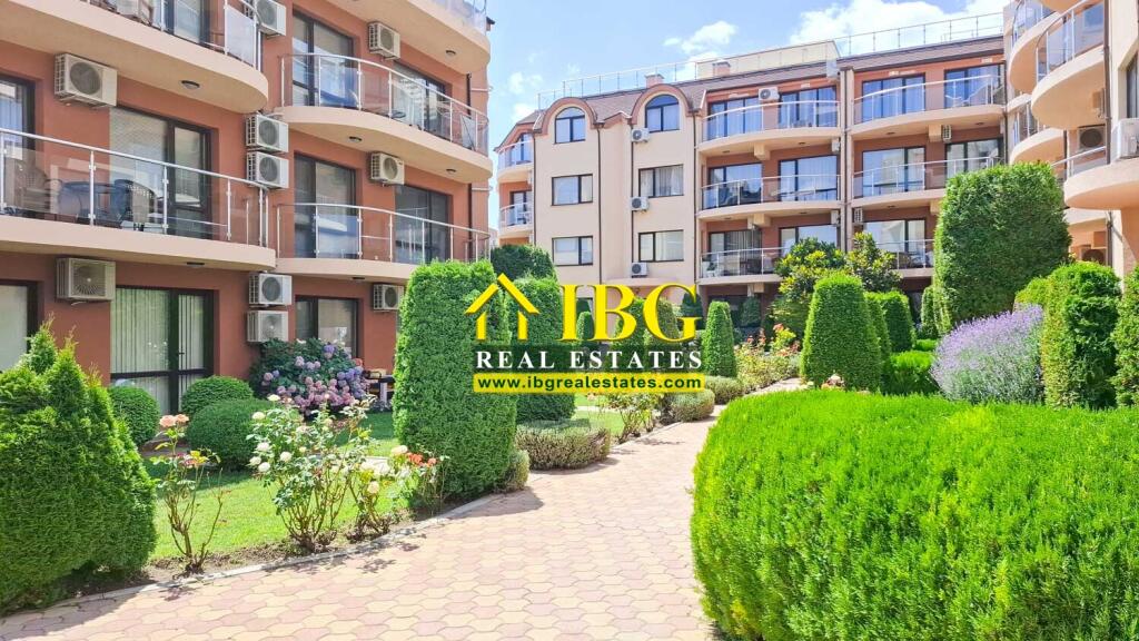 Main image of property: Burgas, Ravda