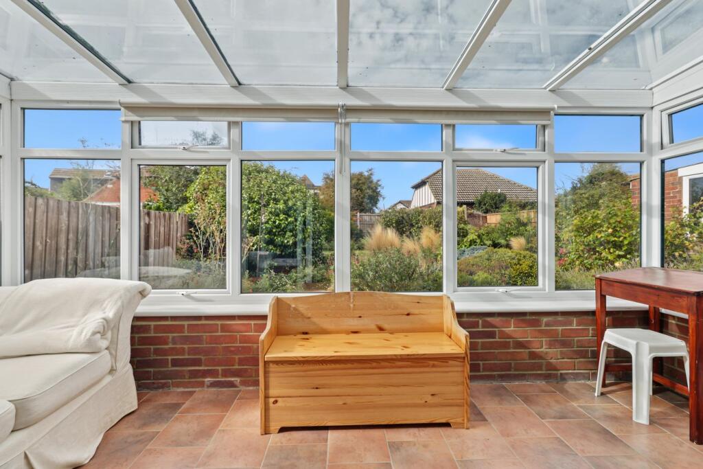 House in Southend-on-Sea, Essex - View 5