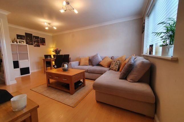 Apartment in Enfield - View 2