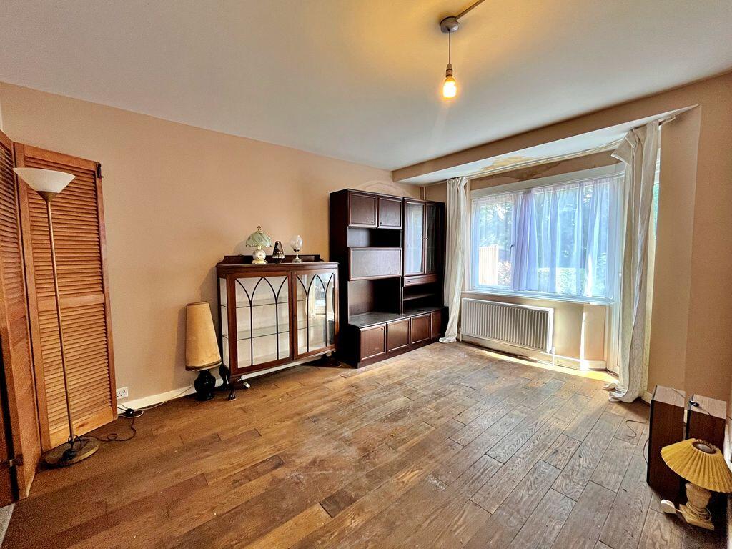 House in Southall - View 4