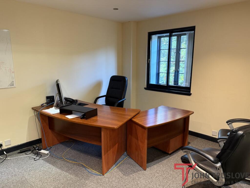 Additional image 11 of Ipsley Court, Berrington Close, Redditch, B98 0TJ