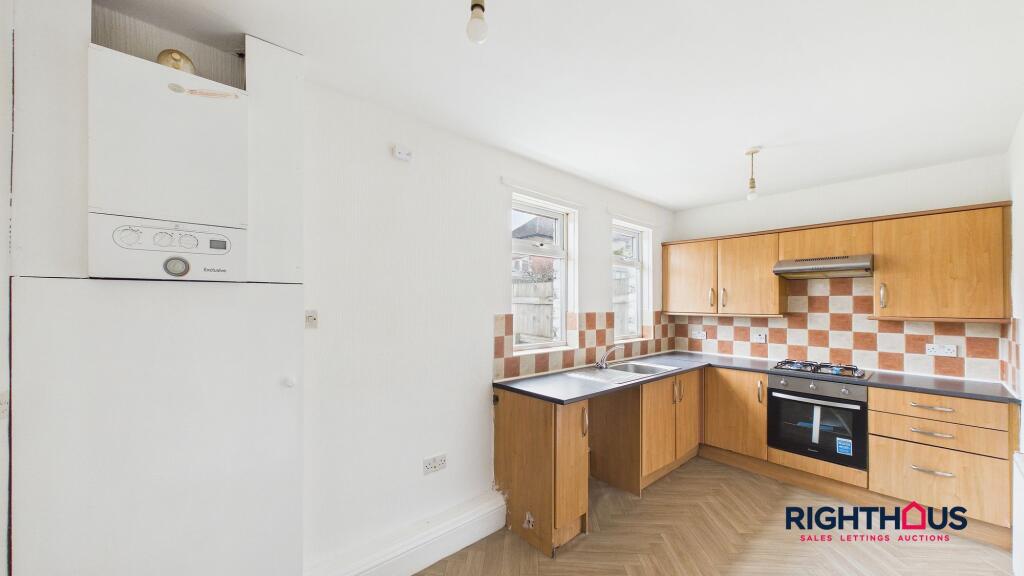 Additional image 2 of Whitehall Road, Wyke, BD12