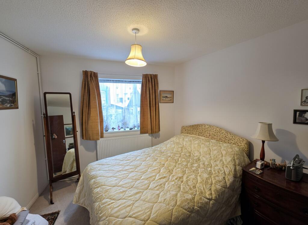 Apartment in Teignbridge, Dawlish - View 3