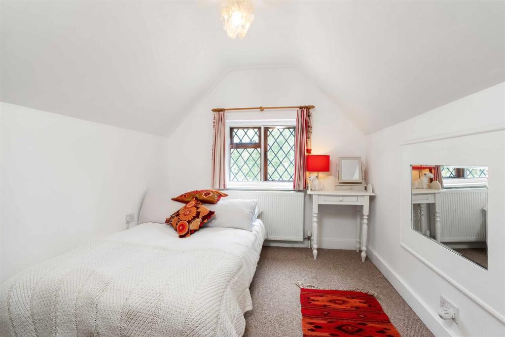 Additional image 20 of Wood Bevington, Alcester