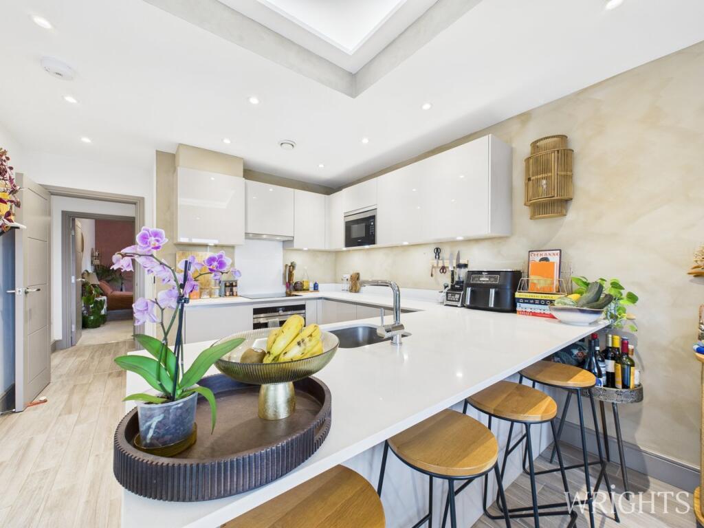 Additional image 7 of  Groom Place, WELWYN GARDEN CITY, AL7