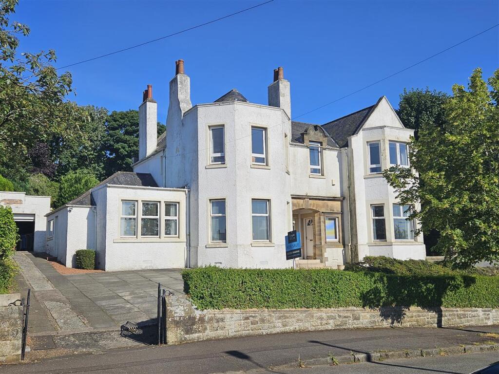 Main image of property: Balbardie Road, Craigard, Bathgate