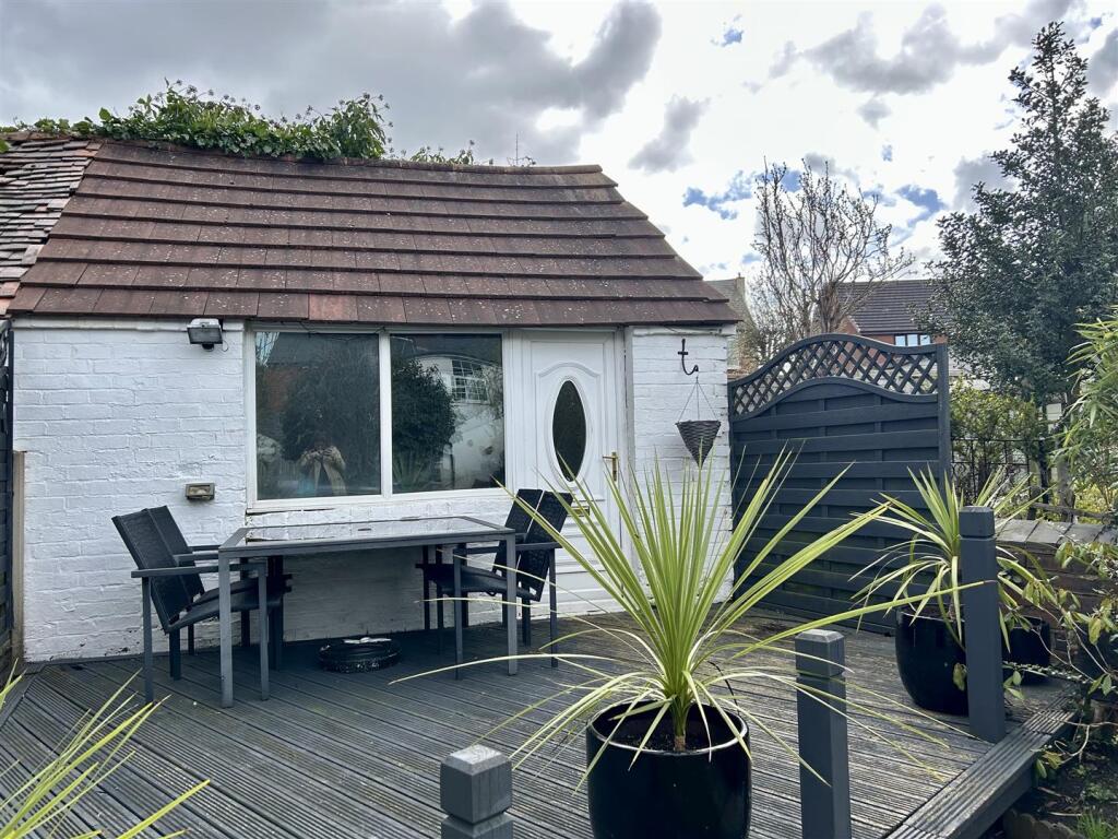 Additional image 14 of Albert Road, Halesowen