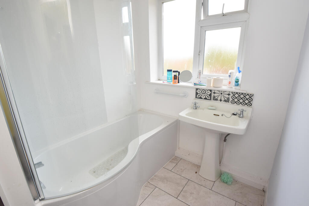 Woodhouse Court, Davyhulme Road, Davyhulme, M41 photo 2