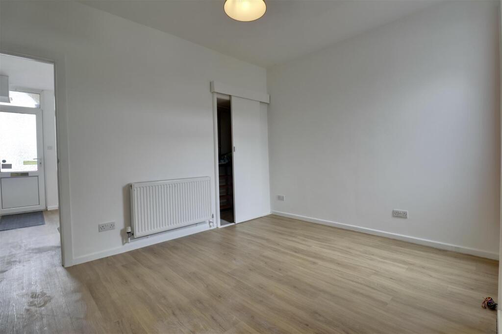 House in Portsmouth - View 4
