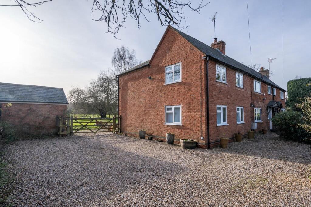 Additional image 2 of Broad Lane, Tanworth-In-Arden