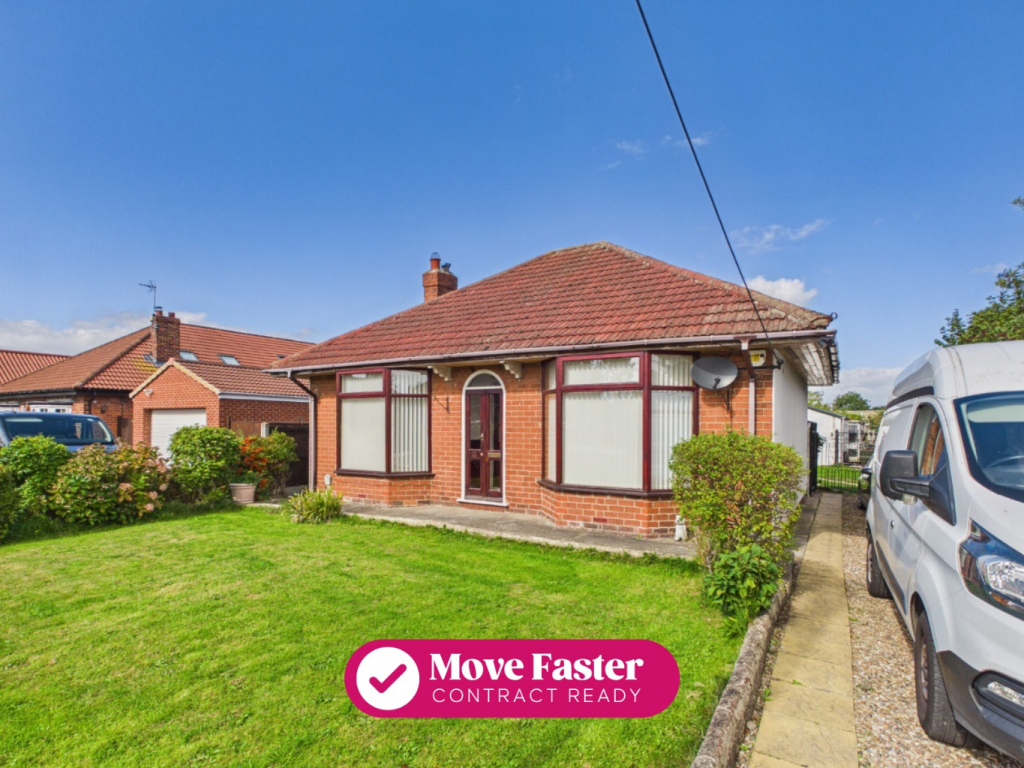 Main image of property: Ferry Lane, Woodmansey, Beverley, HU17 0SE