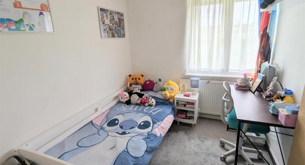 Additional image 10 of Greville Close, Welham Green