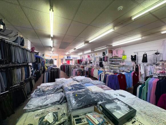 SHOP