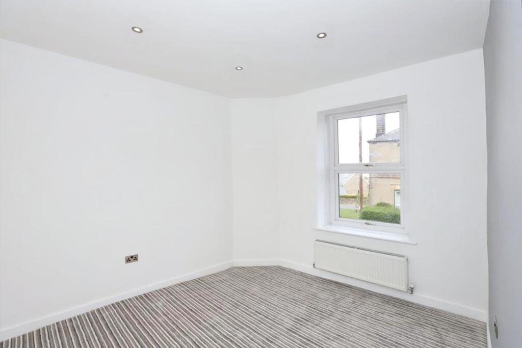 House in Sheffield, Stannington, Bradfield - View 5