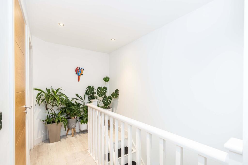 Additional image 17 of Rossmore Road, Poole, BH12