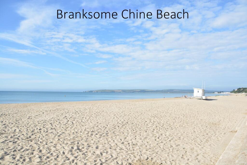 Additional image 22 of 18 -20 The Avenue, Branksome Park, Poole, BH13