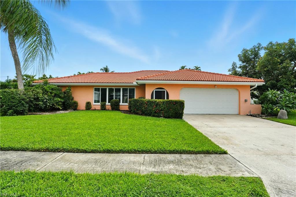 Main image of property: Florida, Lee County, North Fort Myers