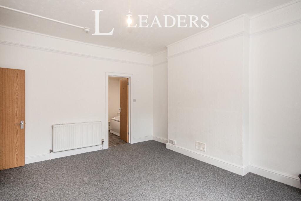 Additional image 5 of Old Christchurch Road, Bournemouth, BH1