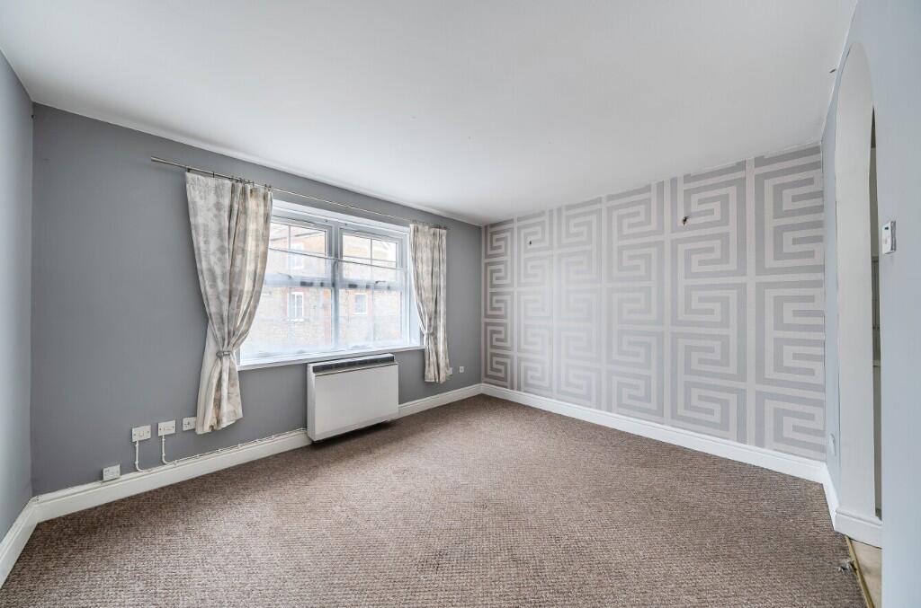 Additional image 2 of Vineys Yard, Bruton, Somerset, BA10 0EU