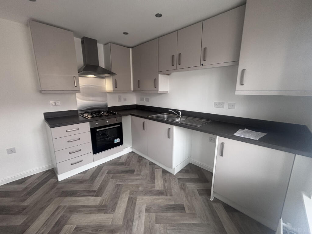 House in South Norfolk, Wymondham - View 2