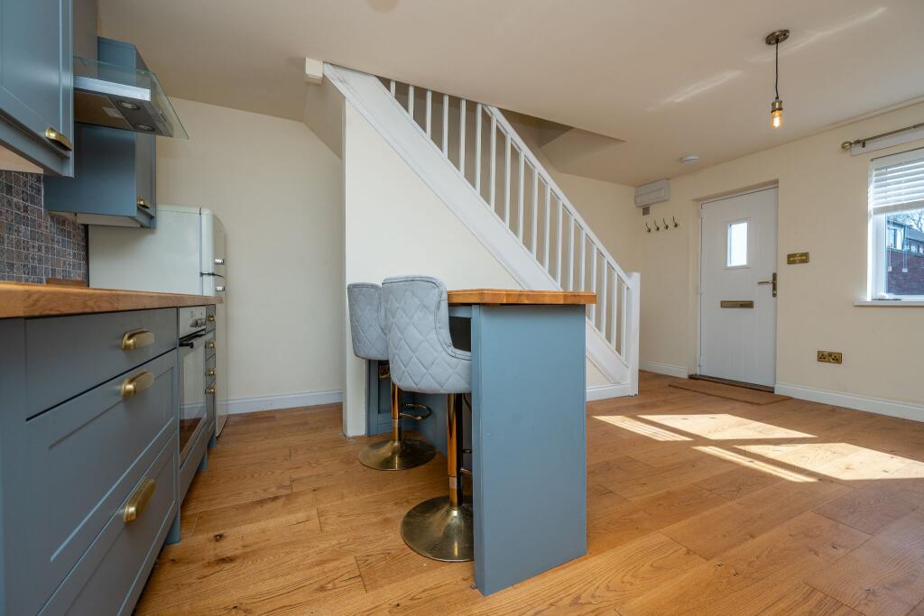 Additional image 11 of Willow Close, Alcester, B49