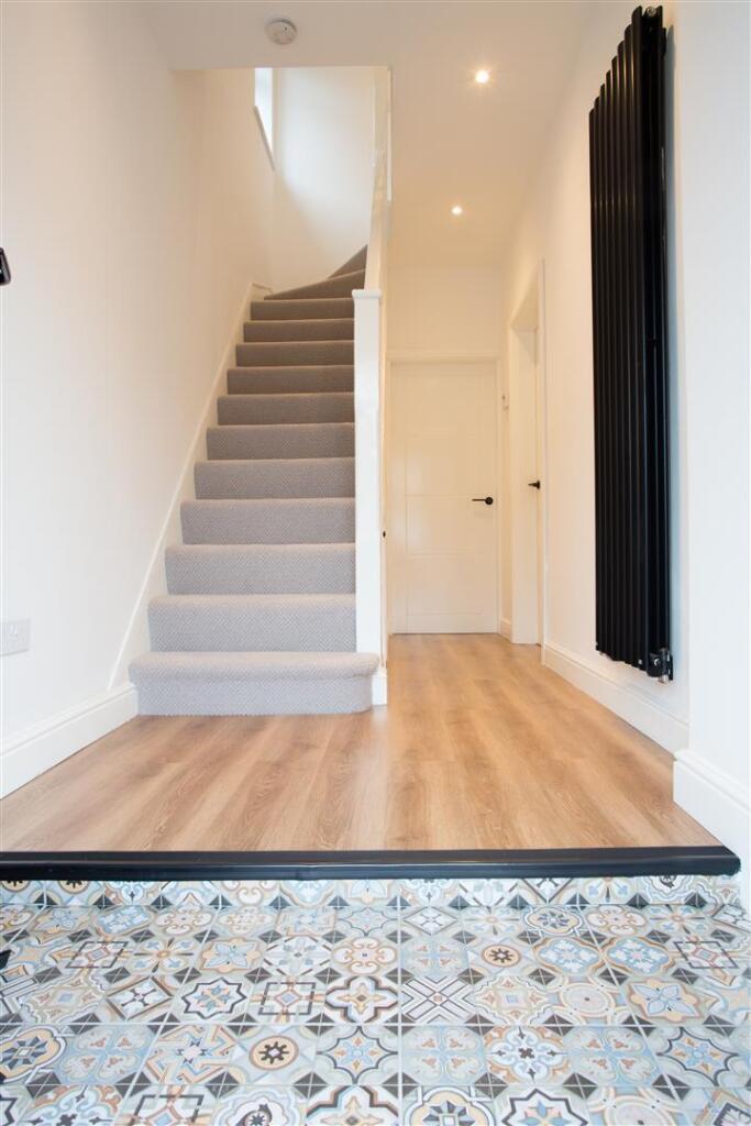 House in Warrington, Edgewater Park, Latchford - View 4