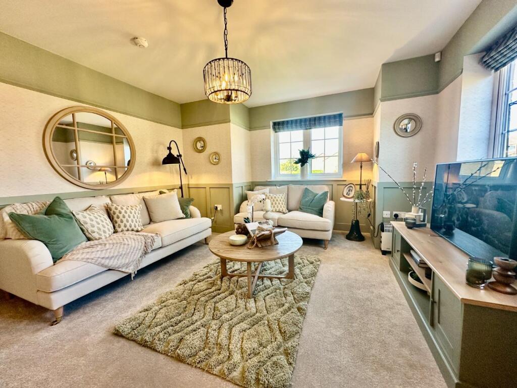 Additional image 3 of Bailey Street, Earby