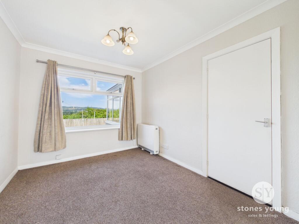 House in Ribble Valley, York, Billington and Langho - More