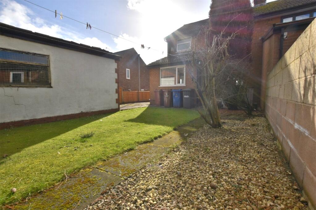 Photo of the property