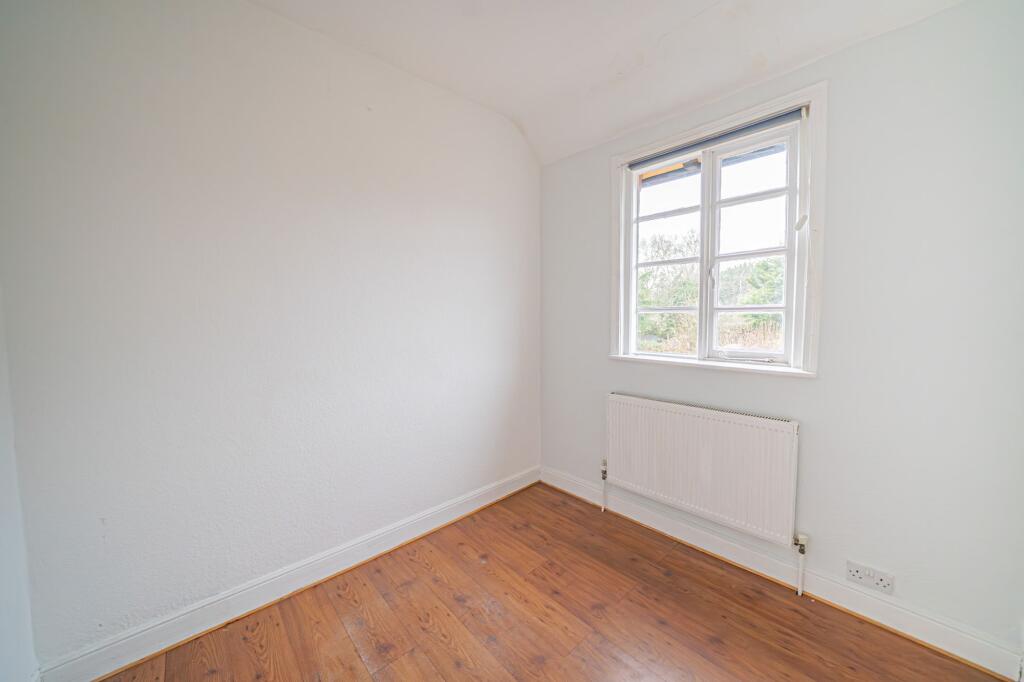 Additional image 16 of Poplar Road, Dorridge, B93