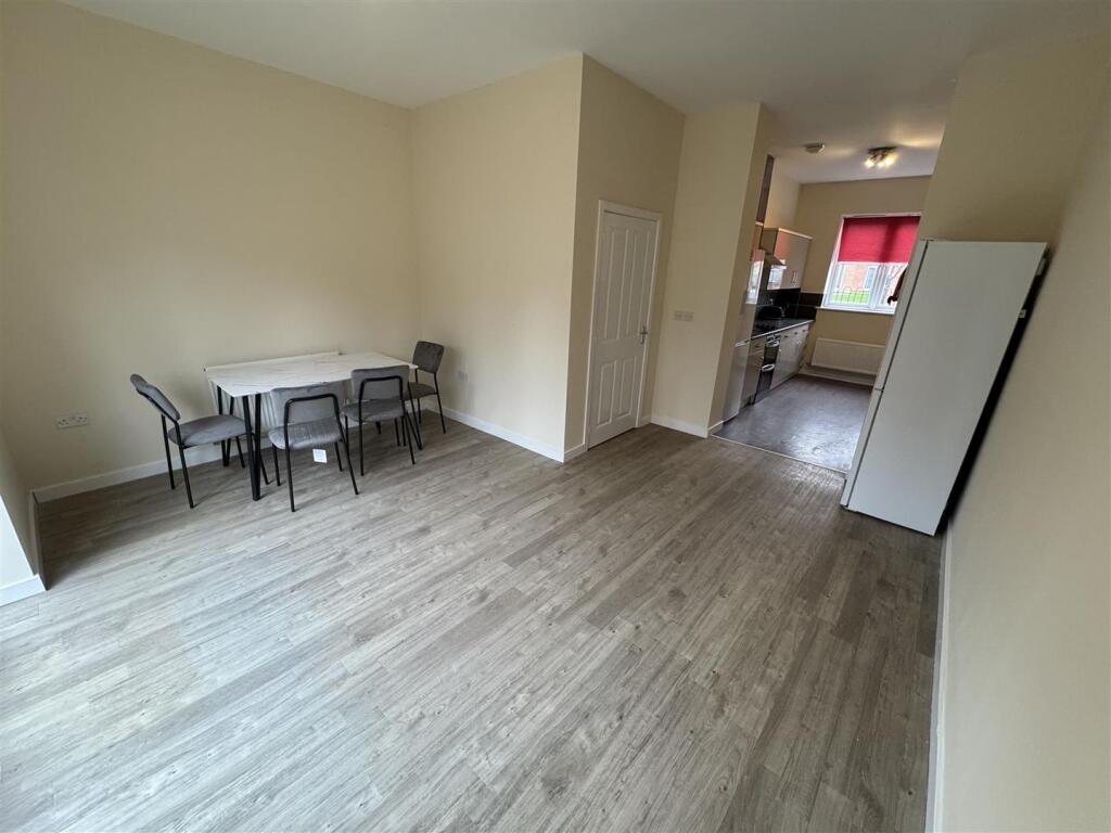 Main image of property: Longview Terrace, Boston