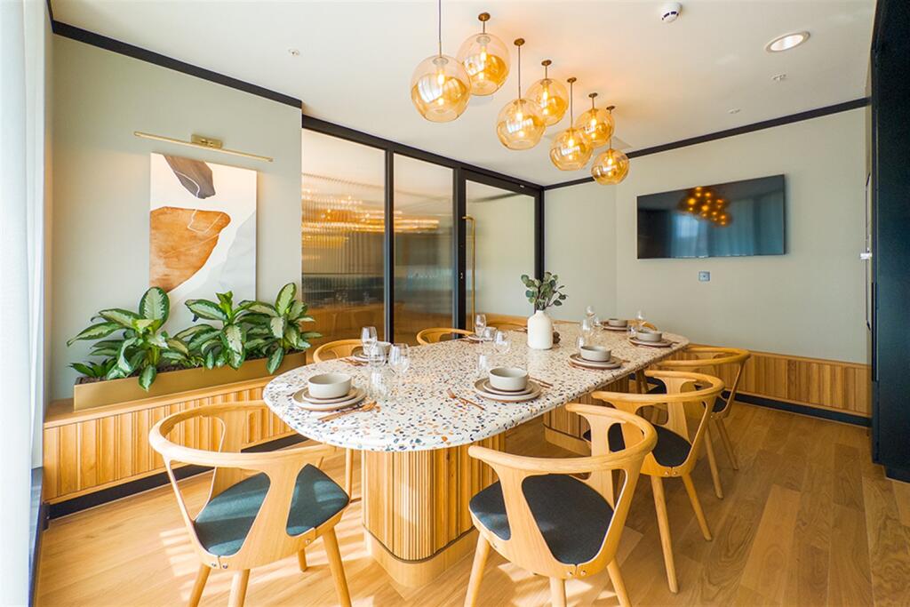 2 bedroom house for rent