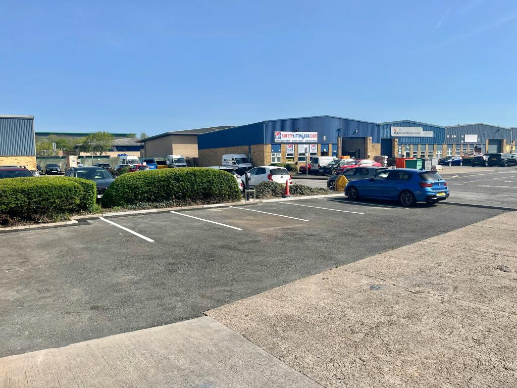 2 Liddall - Parking Yard.jpg