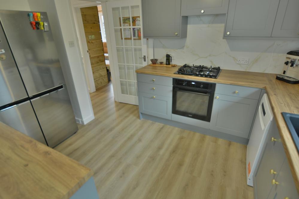 Additional image 3 of Hull Crescent, Bearwood, Bournemouth, BH11 9RG