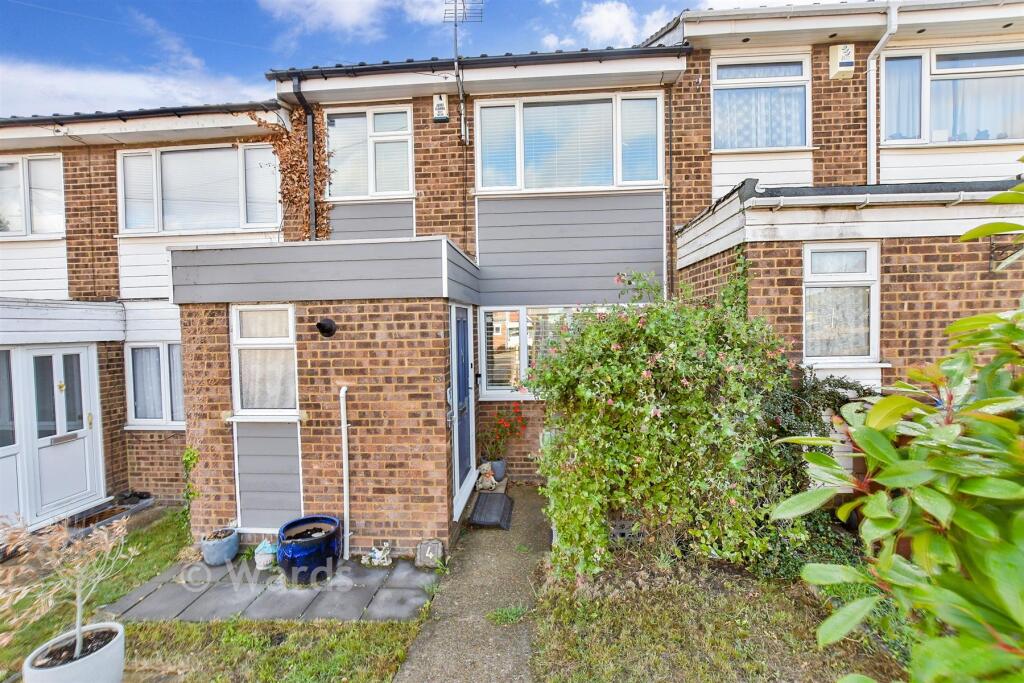 Main image of property: Raleigh Way, Minster-On-Sea, Kent
