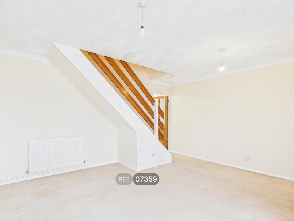 House in Peterborough - View 5