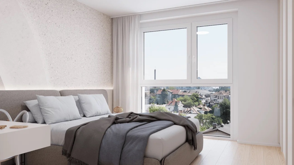 Main image of property: Ljubljana, Ljubljana Center