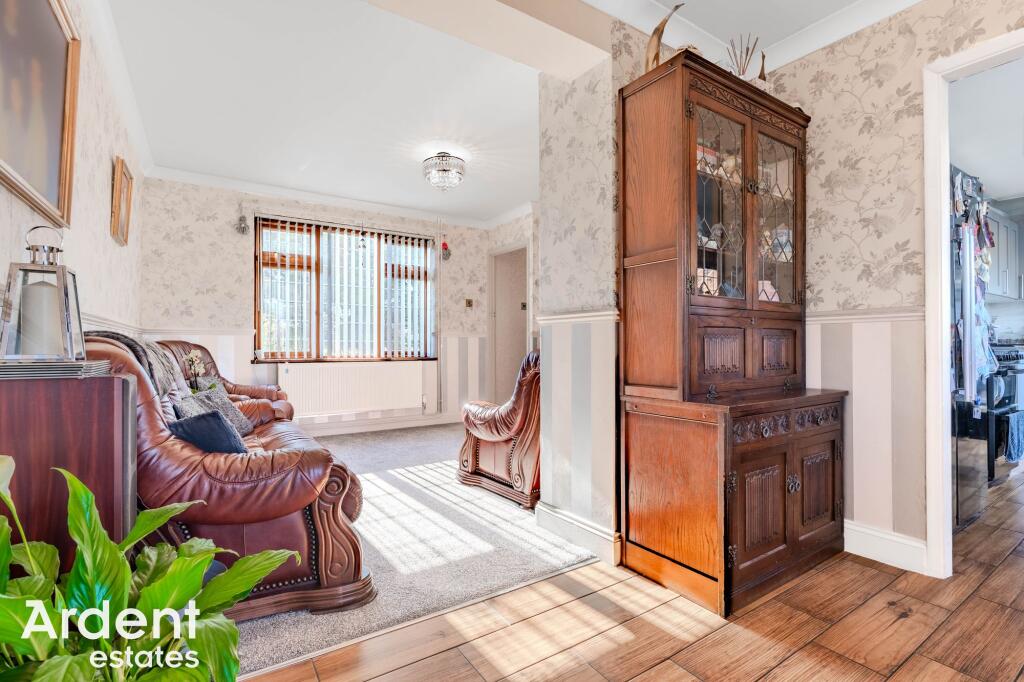 House in Maldon - View 5