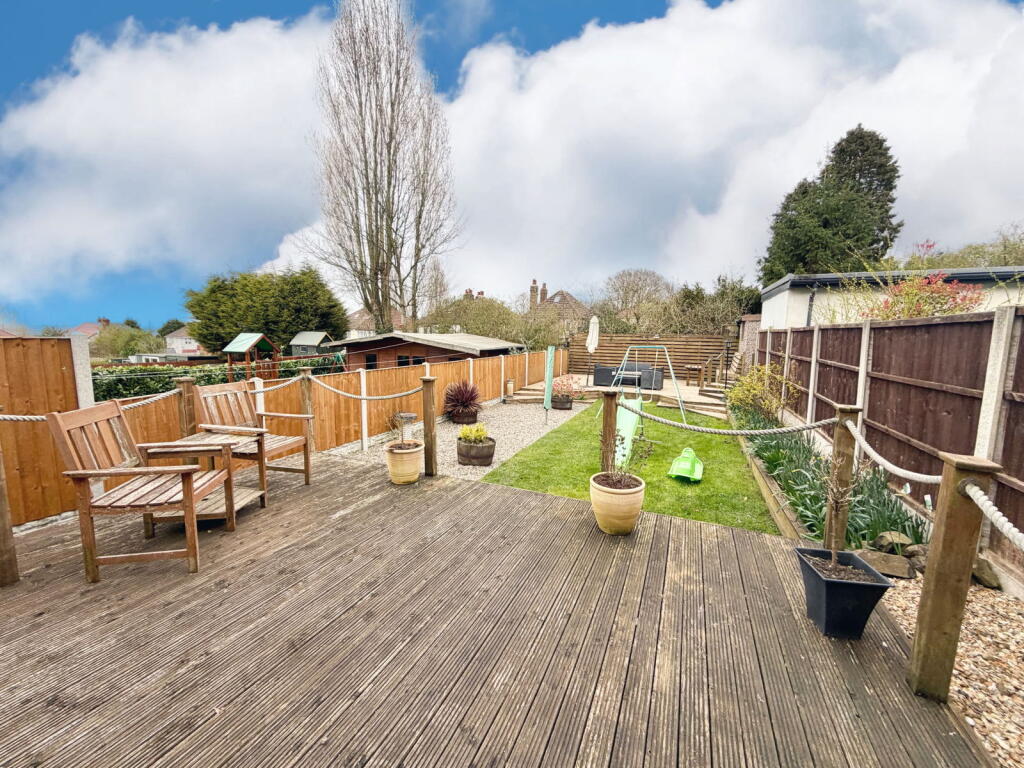 Additional image 27 of Trafalgar Road, Tividale, Oldbury, B69 1RF