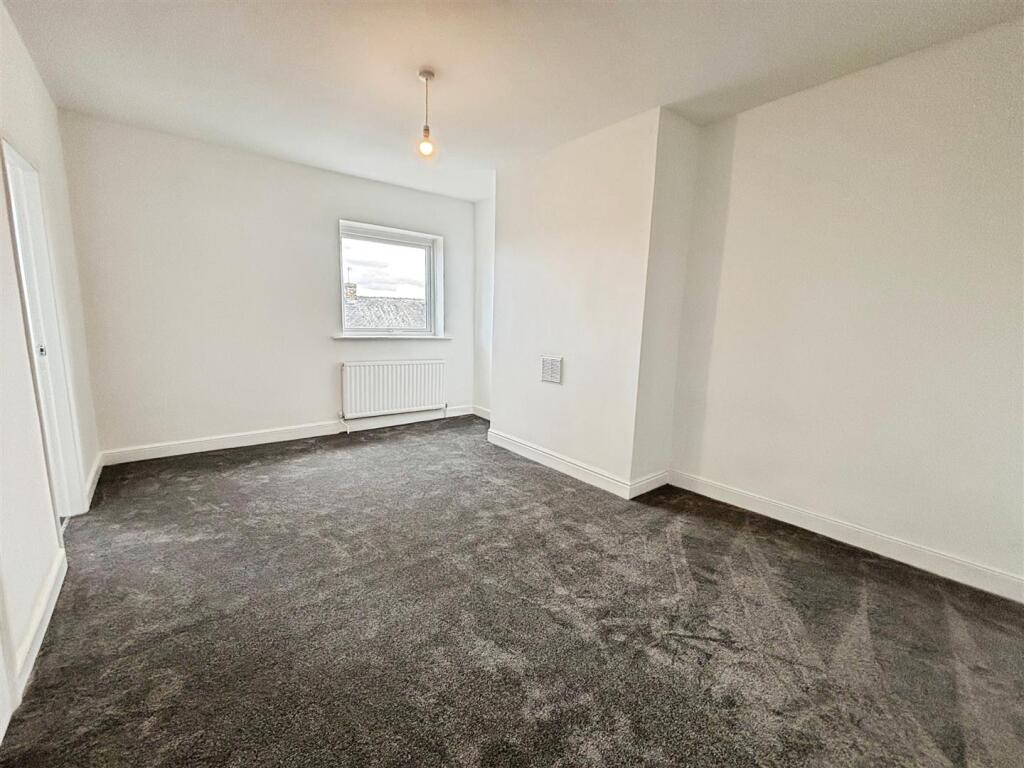 Greaves Street, Bradford, BD5 7PE - View 6