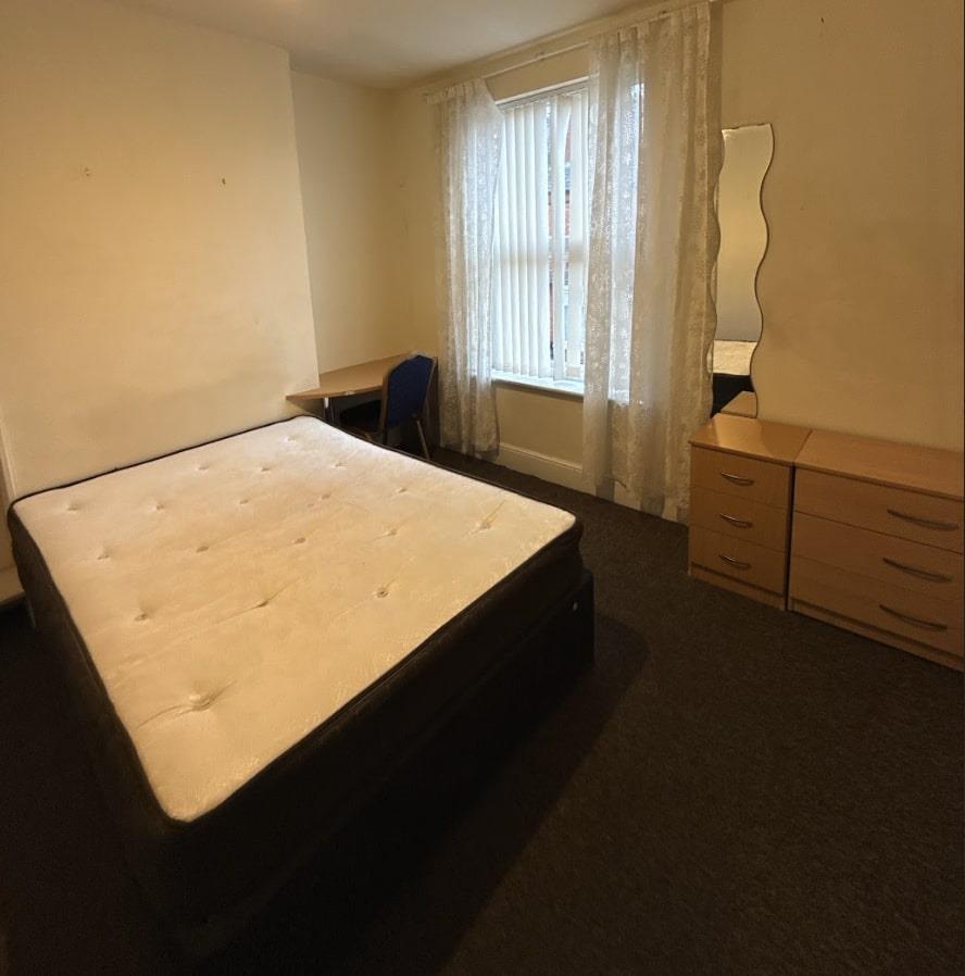 Additional image 12 of Eldon Road, Birmingham