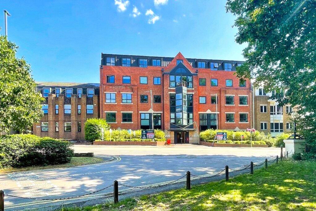 Main image of property: London Road, Camberley, Surrey, GU15