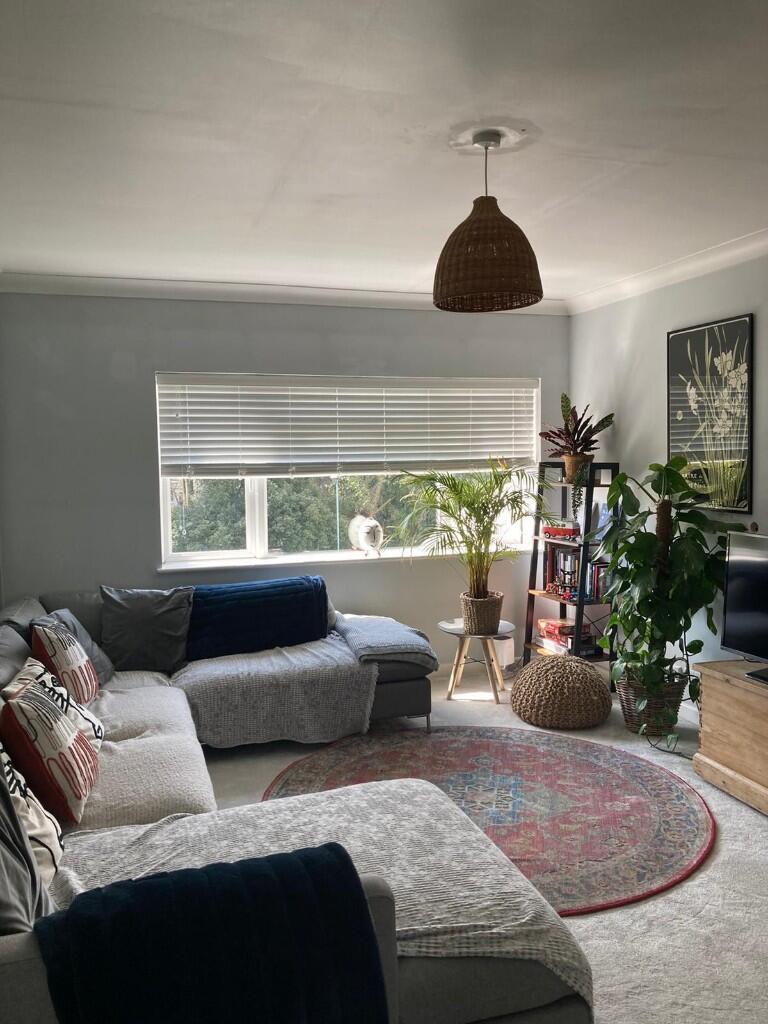 Main image of property: Bourne Avenue, Bournemouth, Dorset, BH2