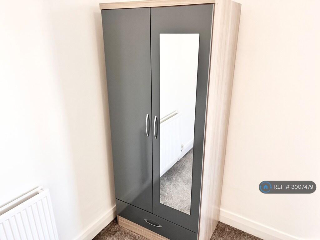 House in Liverpool - View 5