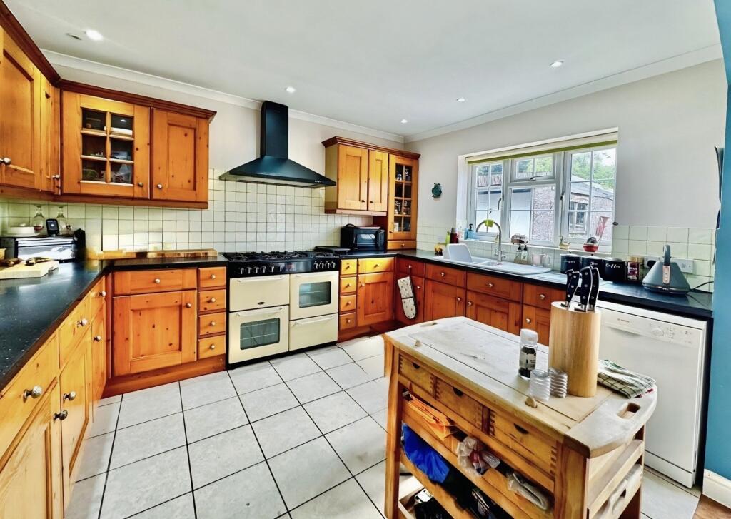 House in Tonbridge - View 5