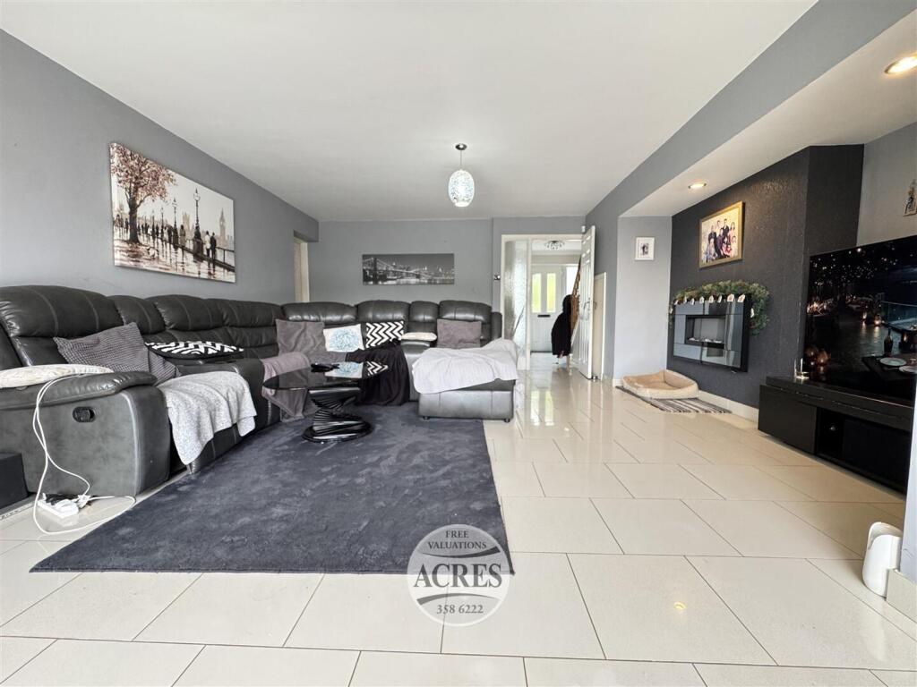 Additional image 5 of Birmingham Road, Great Barr, Birmingham