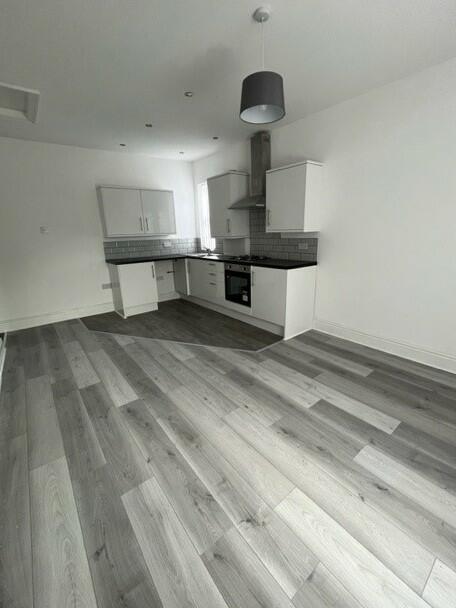 Main image of property: Roome Street, Warrington, Cheshire, WA2