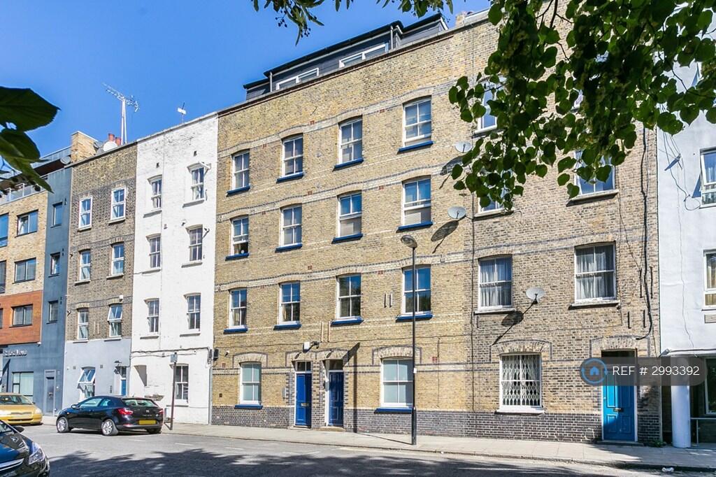 Property photo 7